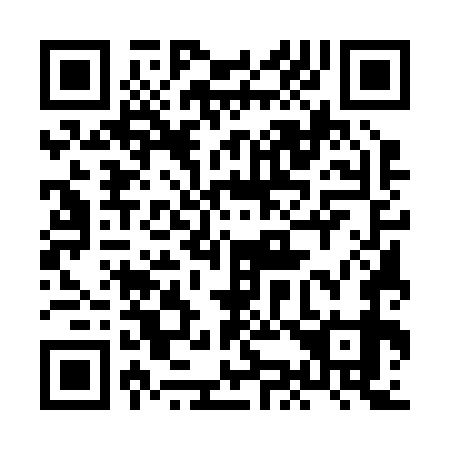 QR code for 8K5279