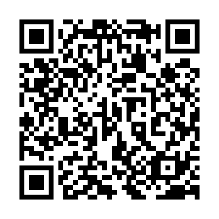 QR code for 8K5531