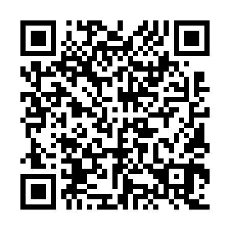 QR code for 8K5640