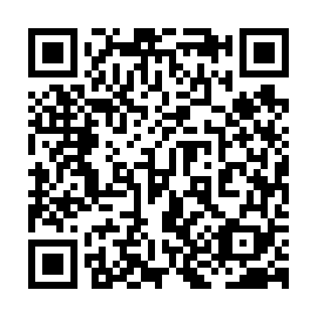 QR code for 8K5669