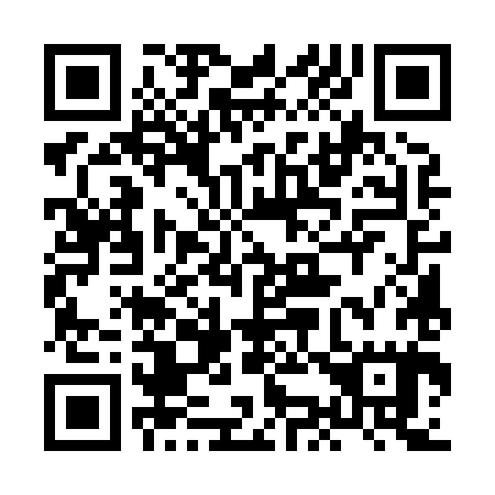 QR code for 8K5885