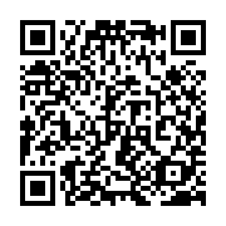 QR code for 8K5889