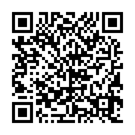 QR code for 8K5937