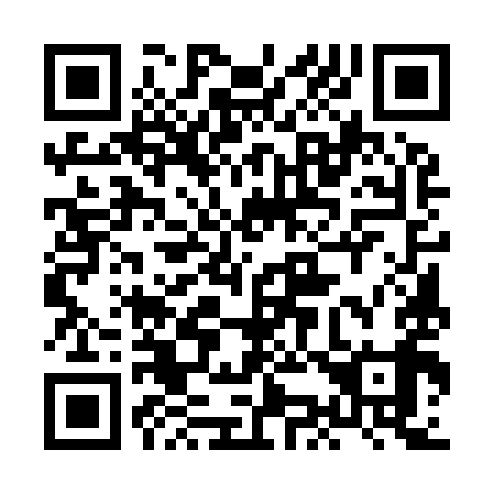 QR code for 8K5999
