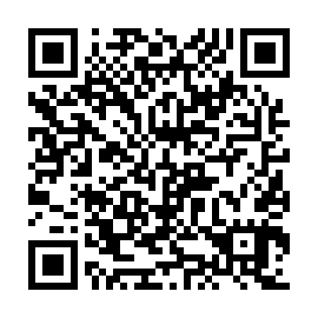 QR code for 8K6145