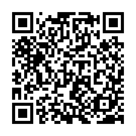QR code for 8K6241