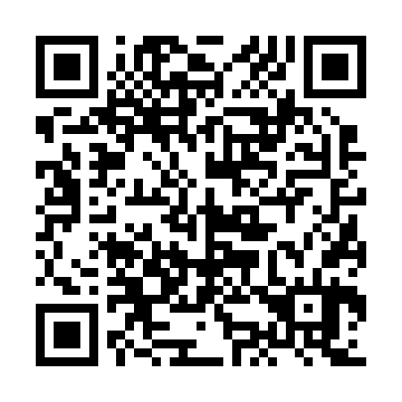 QR code for 8K6264