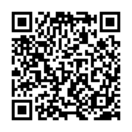 QR code for 8K6373