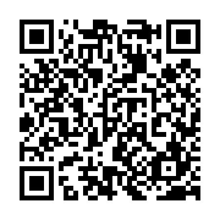 QR code for 8K6426