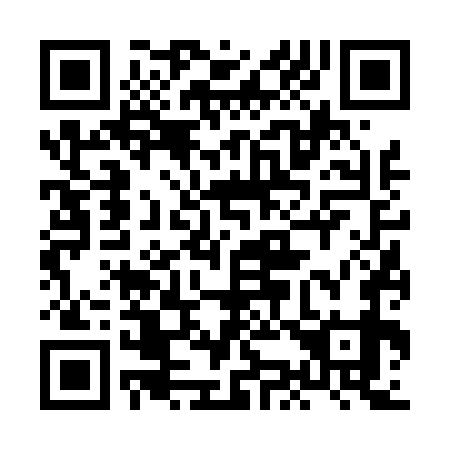 QR code for 8K6479