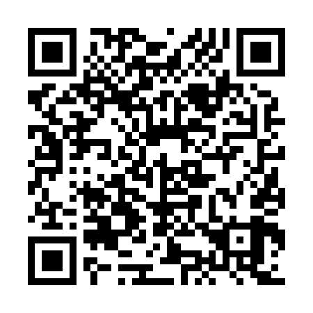 QR code for 8K6849