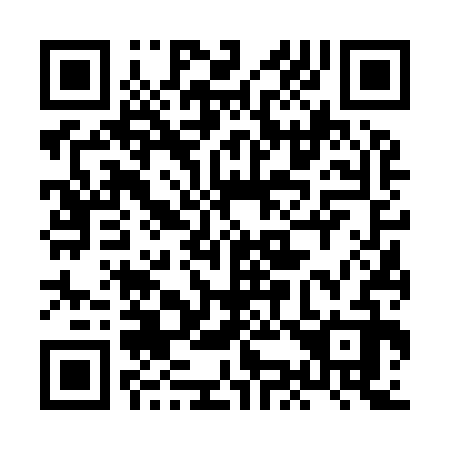 QR code for 8K6932
