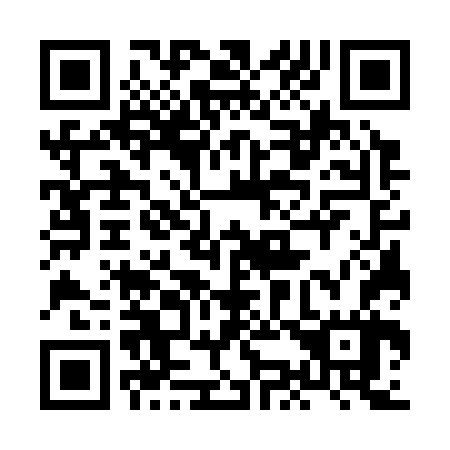 QR code for 8K7367