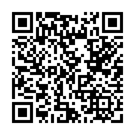 QR code for 8K7373