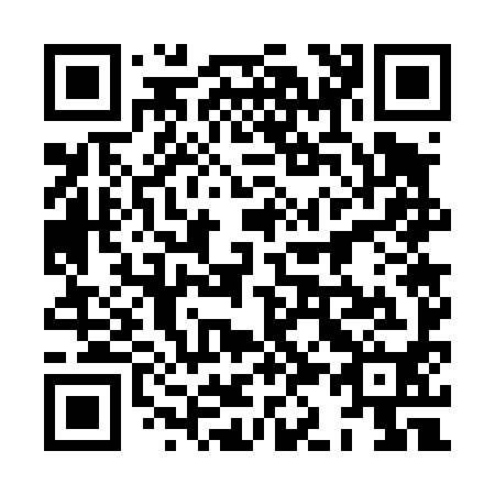 QR code for 8K7490
