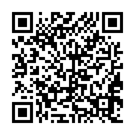 QR code for 8K7557