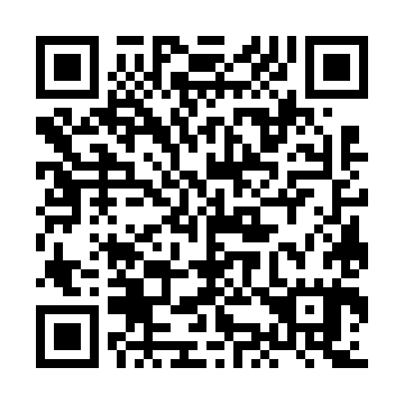 QR code for 8K7685
