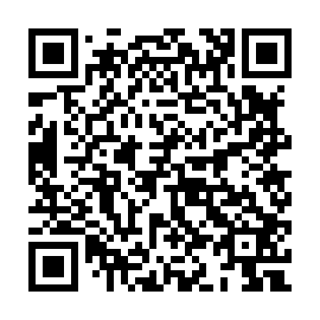 QR code for 8K7802