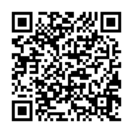 QR code for 8K7816