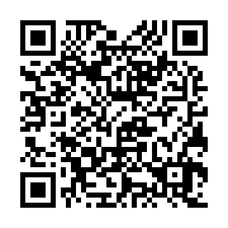 QR code for 8K7926