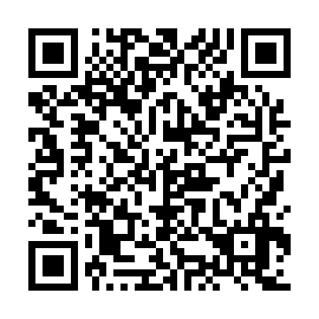 QR code for 8K8136