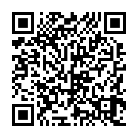 QR code for 8K8289