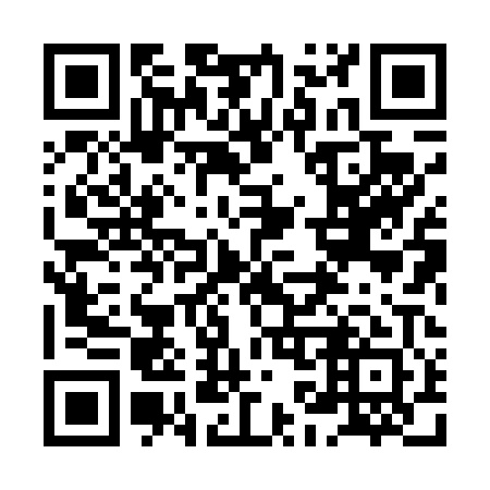 QR code for 8K8401