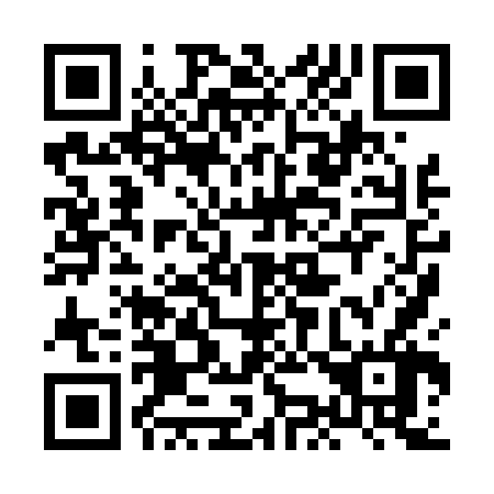 QR code for 8K8466