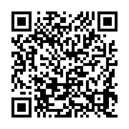 QR code for 8K8499