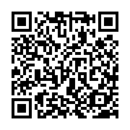 QR code for 8K8508