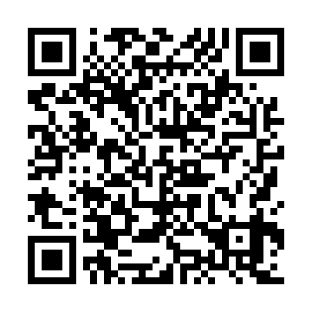 QR code for 8K8539