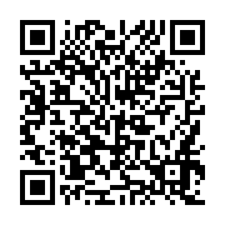 QR code for 8K8556
