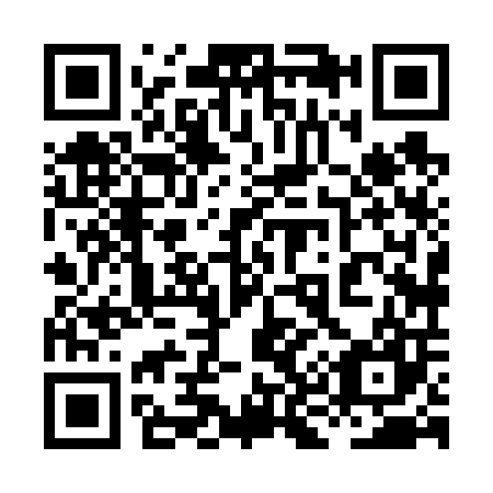 QR code for 8K8607
