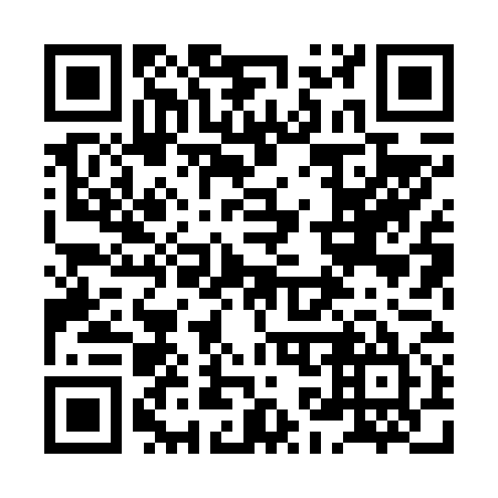 QR code for 8K8675