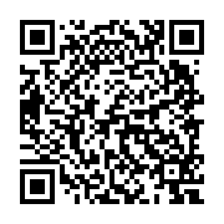 QR code for 8K8696
