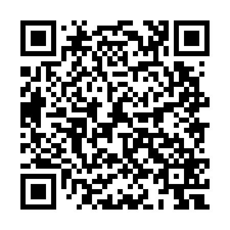 QR code for 8K8769