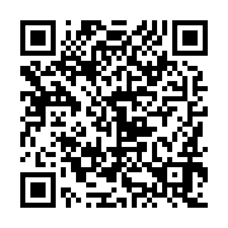 QR code for 8K8892