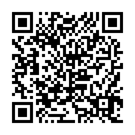 QR code for 8K8906