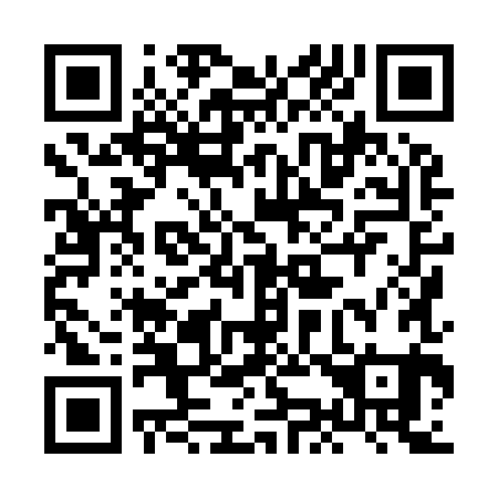 QR code for 8K8981