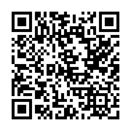 QR code for 8K9003