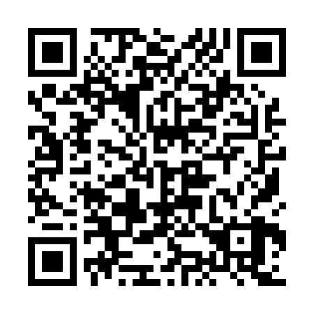 QR code for 8K9028