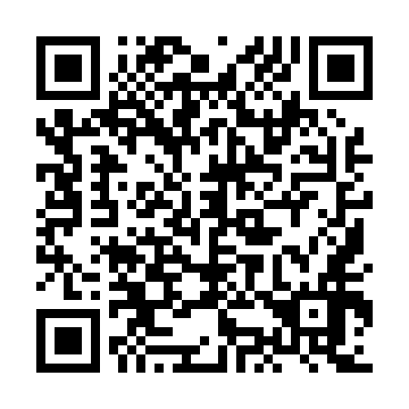 QR code for 8K9056