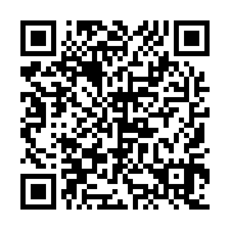 QR code for 8K9115