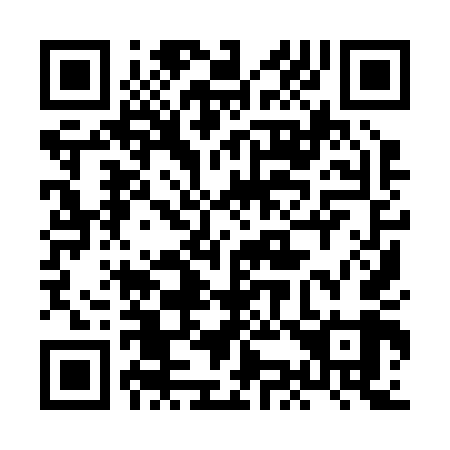 QR code for 8K9249