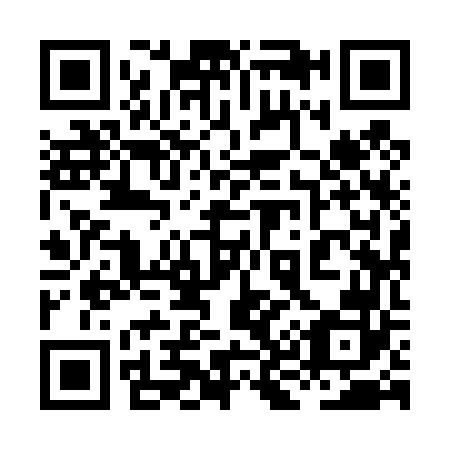 QR code for 8K9462