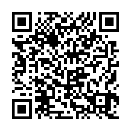 QR code for 8K9723