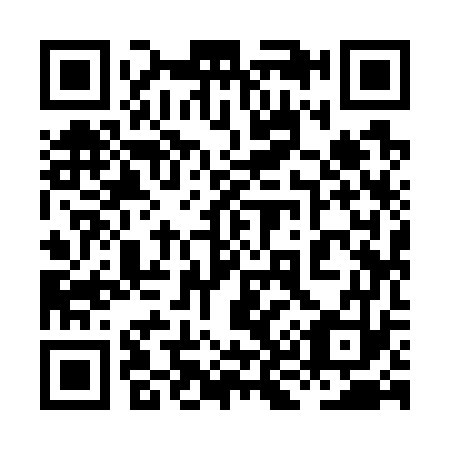 QR code for 8K9773