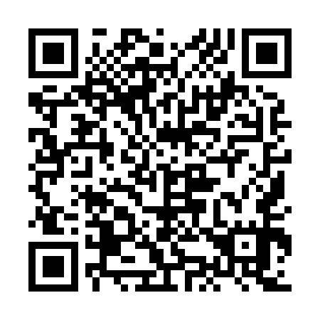 QR code for 8K9855