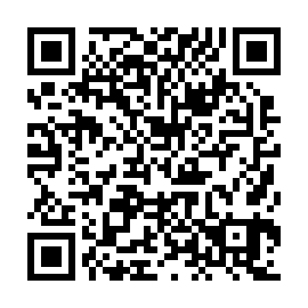 QR code for 8L0261