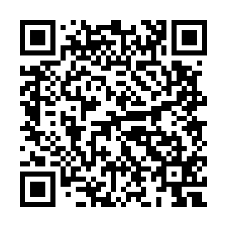QR code for 8L0515
